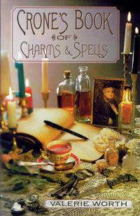 LLCronesBookofCharmsandSpellsBK.jpg