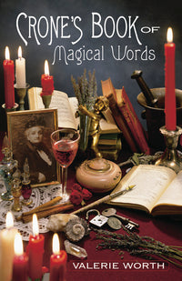 LLCronesBookofMagicalWordsBK.jpg
