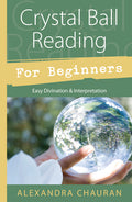LLCrystalBallReadingForBeginnersBK.jpg