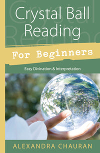 LLCrystalBallReadingForBeginnersBK.jpg