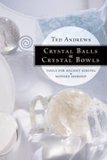 LLCrystalBallsandCrystalBowlsBK.jpg