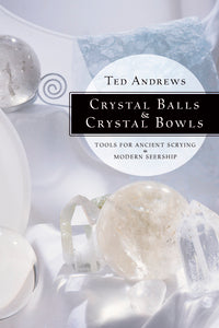 LLCrystalBallsandCrystalBowlsBK.jpg
