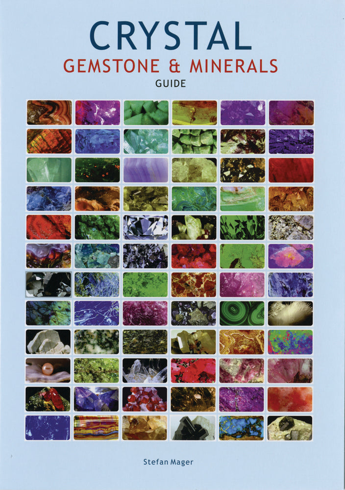 LLCrystalGemstoneandMineralsGuideBK.jpg