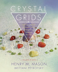 LLCrystalGridsBK.jpg