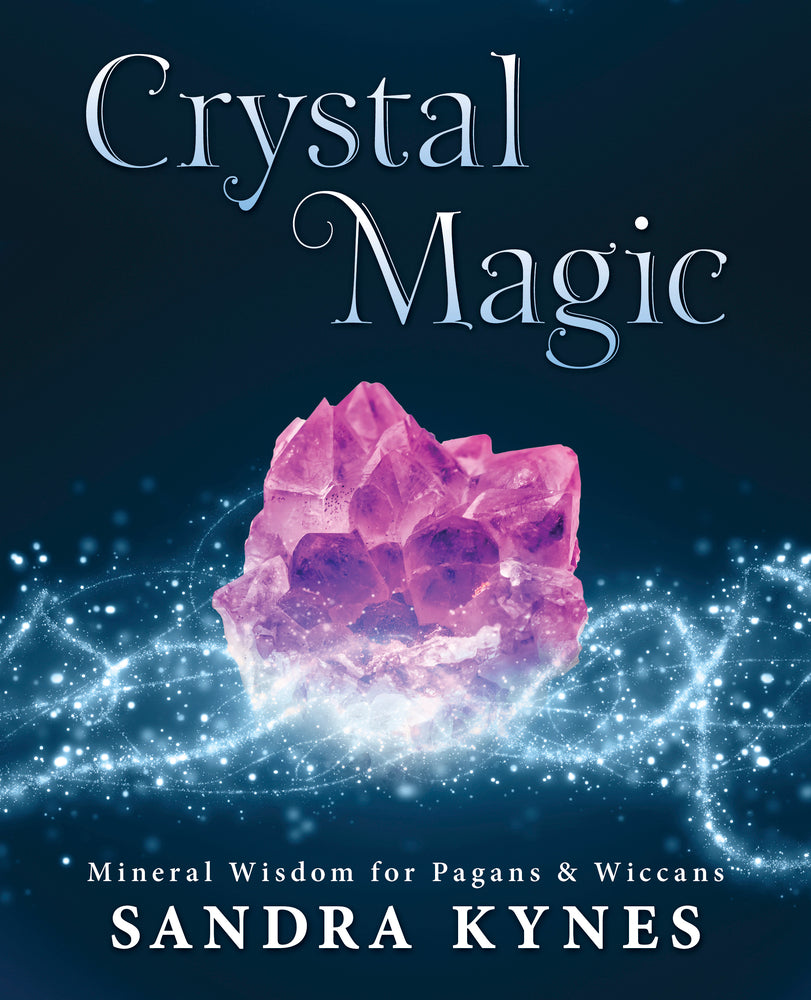 LLCrystalMagicBK.jpg