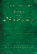 LLCunninghamsBookofShadowsBK.jpg