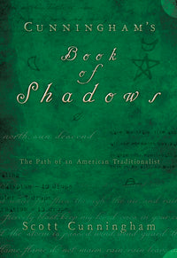 LLCunninghamsBookofShadowsBK.jpg