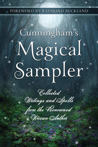 LLCunninghamsMagicalSamplerBK.jpg