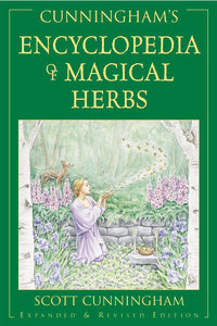 LLCunninhamsEncyclopediaofMagicalHerbsBK.jpg