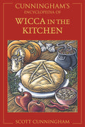 LLCunninhamsWiccaIntheKitchenBK.jpg