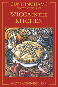LLCunninhamsWiccaIntheKitchenBK.jpg