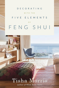 LLDecoratingwiththe5ElementsofFengShuiBK.jpg