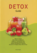 LLDetoxGuideBK.jpg