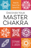 LLDiscoverYourMasterChakraBK.jpg