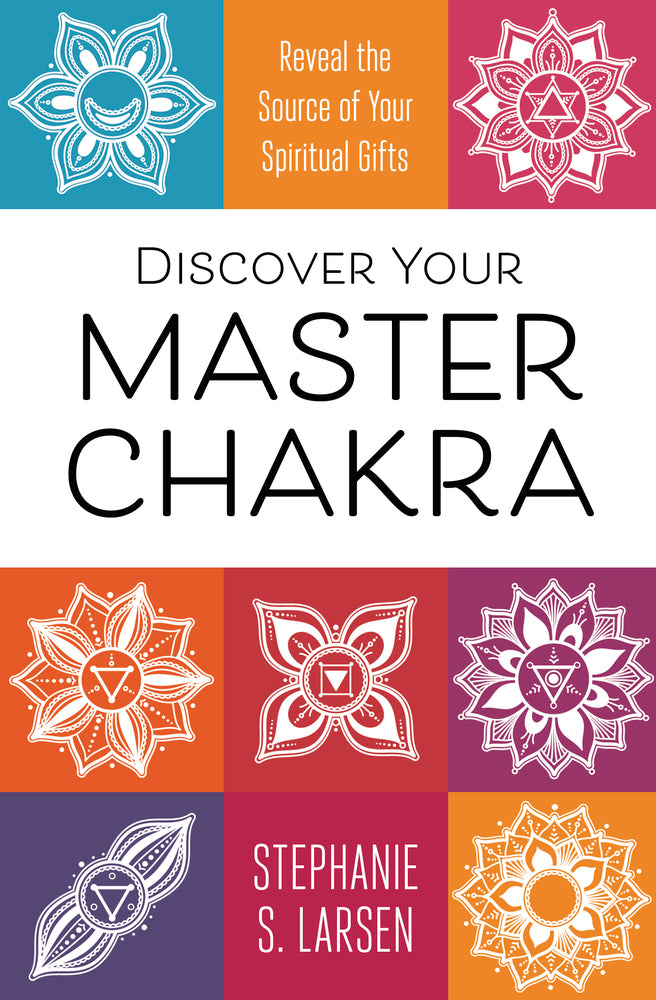 LLDiscoverYourMasterChakraBK.jpg