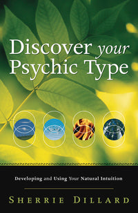 LLDiscoverYourPsychicTypeBK.jpg