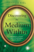 LLDiscoveringtheMediumWithinBK.jpg