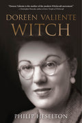 LLDoreenValienteWitchBK.jpg