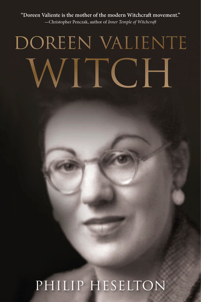 LLDoreenValienteWitchBK.jpg