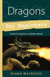 LLDragonsforBeginnersBK.jpg