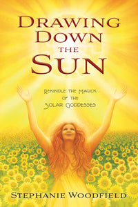 LLDrawingDowntheSunBK.jpg