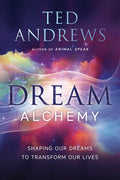 LLDreamAlchemyBK.jpg