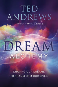 LLDreamAlchemyBK.jpg