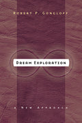 LLDreamExplorationBK.jpg