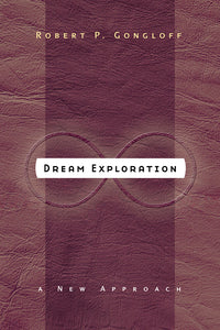 LLDreamExplorationBK.jpg