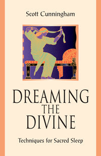 LLDreamingtheDivineBK.jpg
