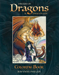 LLDreamsofDragonsandDragonKinBK.jpg
