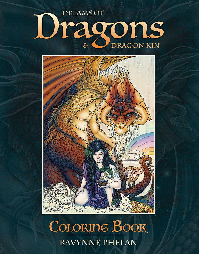 LLDreamsofDragonsandDragonKinBK.jpg