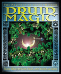 LLDruidMagicBK.jpg