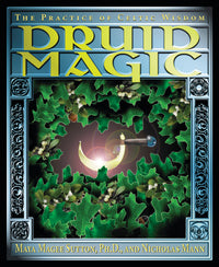 LLDruidMagicBK.jpg