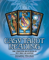 LLEasyTarotReadingBK.jpg