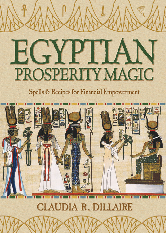 LLEgyptianProsperityMagicBK.jpg
