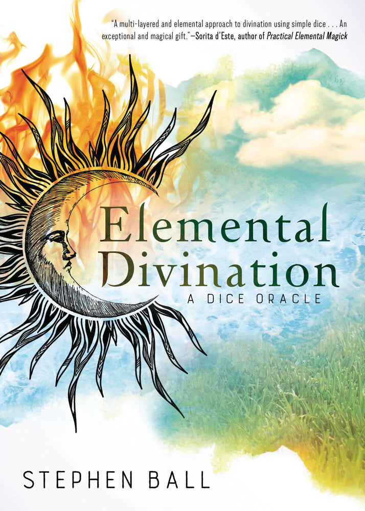LLElementalDivinationBK.jpg