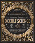 LLElementaryTreatiseOfOccultScienceBK.jpg
