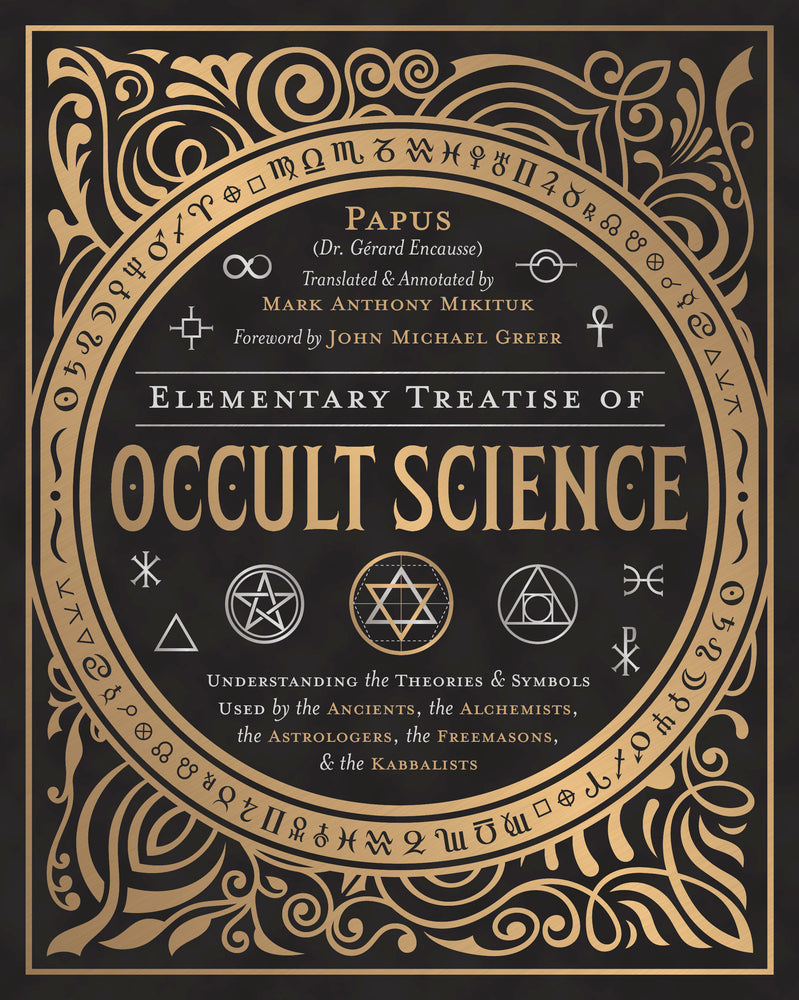 LLElementaryTreatiseOfOccultScienceBK.jpg