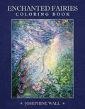 LLEnchantedFairiesColoringBookBK.jpg