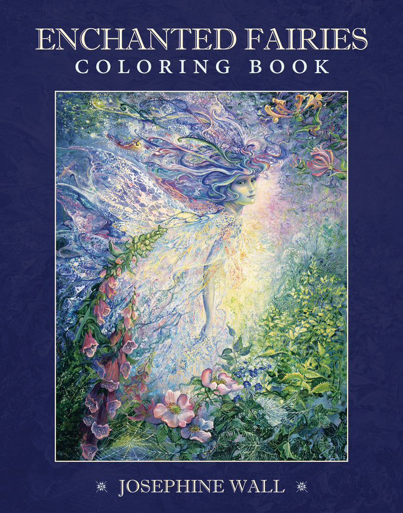 LLEnchantedFairiesColoringBookBK.jpg