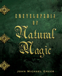 LLEncyclopediaofNaturalMagicBK.jpg