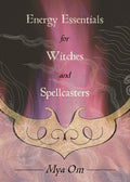 LLEnergyEssentialsforWitchesandSpellcastersBK.jpg