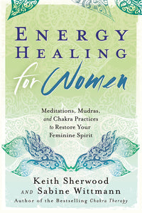 LLEnergyHealingForWomenBK.jpg