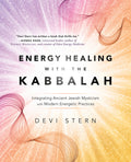 LLEnergyHealingwiththeKabbalahBK.jpg