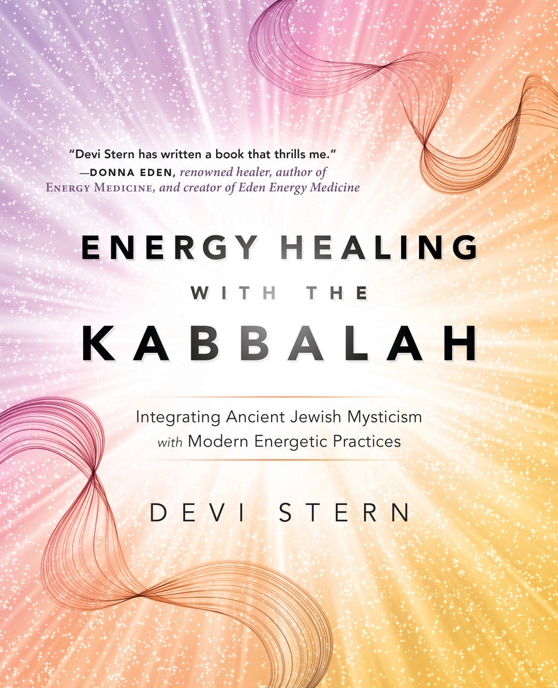 LLEnergyHealingwiththeKabbalahBK.jpg