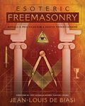 LLEsotericFreemasonryBK.jpg
