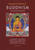 LLEssentialElementsofBuddhismBK.jpg