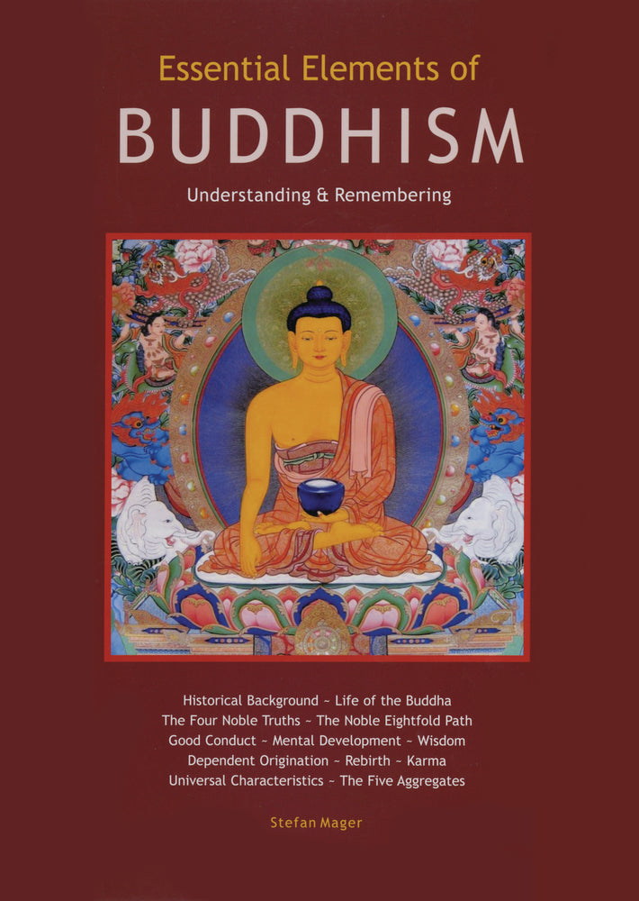 LLEssentialElementsofBuddhismBK.jpg