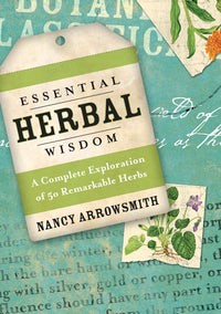 LLEssentialHerbalWisdomBK.jpg
